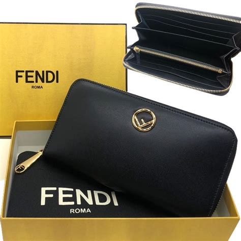 fendi 8m0299 a0kk f0kur|fendi official website.